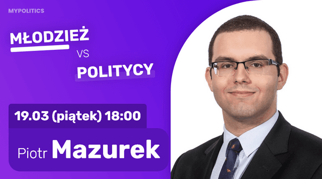 Piotr Mazurek