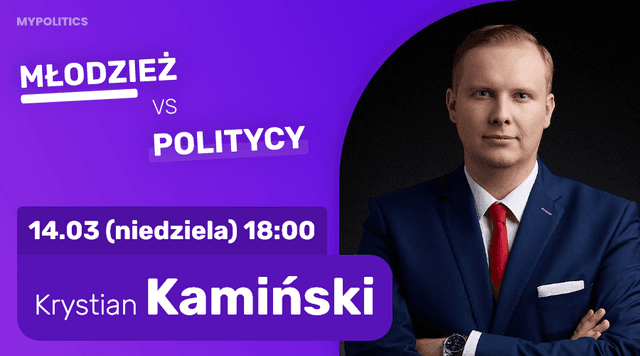 Krystian Kamiński