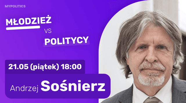 Andrzej Sośnierz [Polskie Sprawy ]