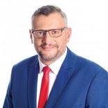 Tomasz Lenz