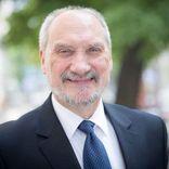 Antoni Macierewicz