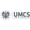 UMCS