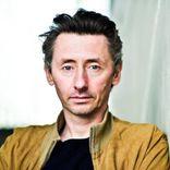 Maciej Gdula