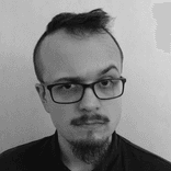 Szymon Pękala