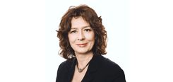 Elżbieta Bińczycka