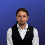 Łukasz Kohut