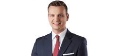 Jakub Kulesza