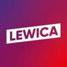 Lewica