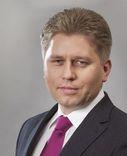 Marcin Matczak