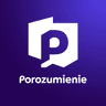 Porozumienie