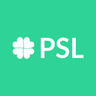 Polskie Stronnictwo Ludowe