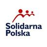 Solidarna Polska
