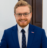 Dariusz Standerski