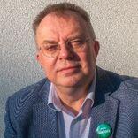 Wojciech Kubalewski
