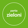 Partia Zieloni