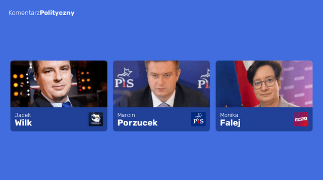 Inflacja i Wyrok TSUE