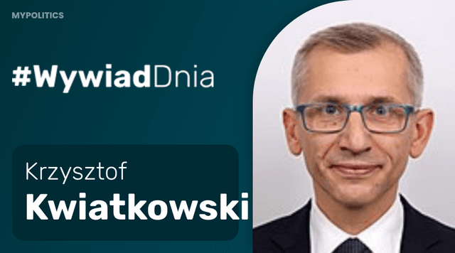 Krzysztof Kwiatkowski [Niezrzeszony]