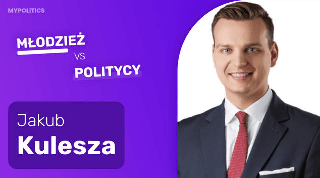 Jakub Kulesza [KORWiN]