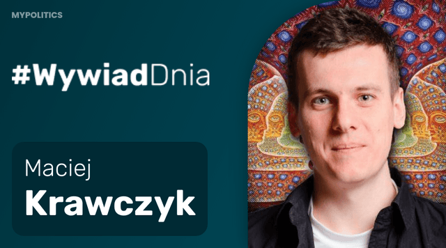 Maciej Krawczyk [Footroll]