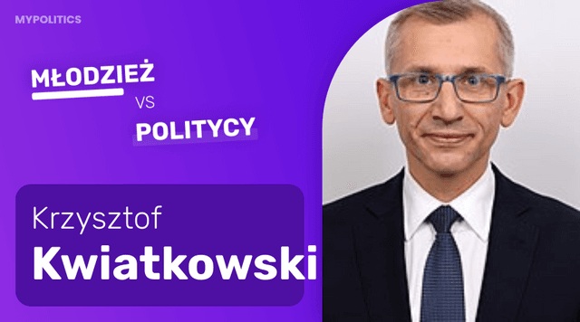 Krzysztof Kwiatkowski