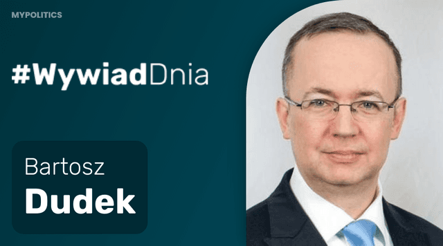 Bartosz Dudek [Deutsche Welle]