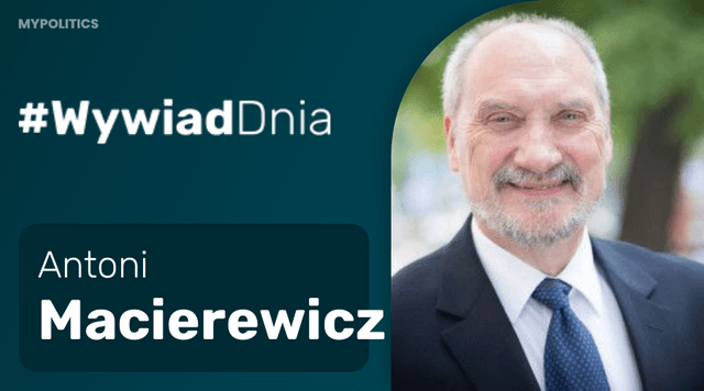 Antoni Macierewicz [Prawo i Sprawiedliwość]