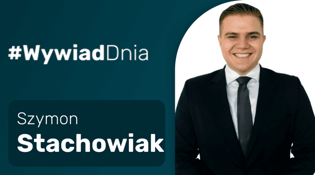Szymon Stachowiak [Republikanie]