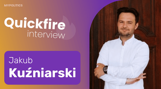 Jakub Kuźniarski [Niezrzeszony]
