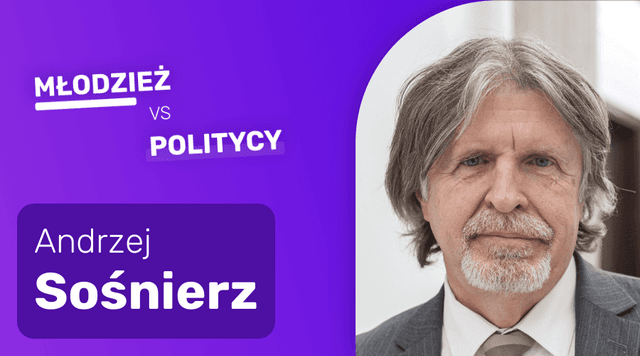 Andrzej Sośnierz [Polskie Sprawy]