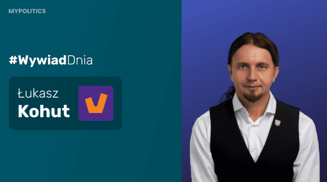 Łukasz Kohut [Wiosna]