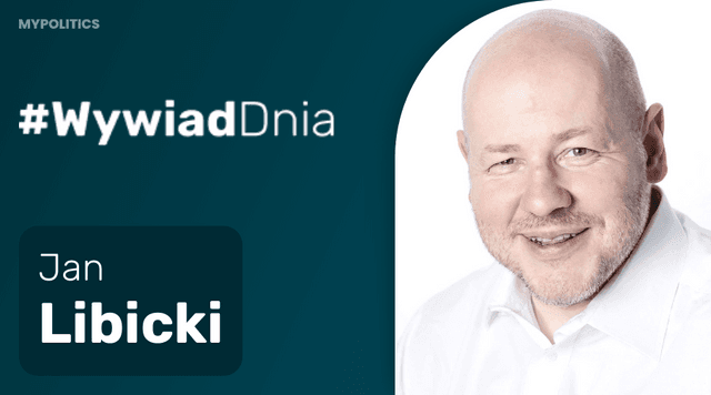 Jan Libicki [Polskie Stronnictwo Ludowe]