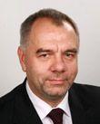 Jacek Sasin