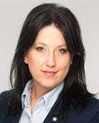 Anita Czerwińska