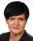 Lidia Burzyńska