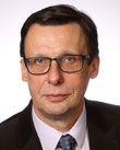 Marek Ast