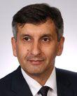 Jerzy Paul