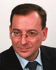Mariusz Kamiński