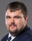 Patryk Wicher