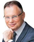 Arkadiusz Mularczyk