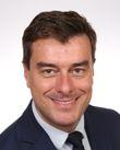 Grzegorz Rusiecki