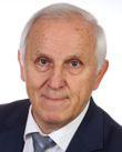Eugeniusz Czykwin