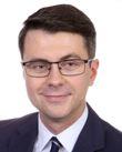 Piotr Müller