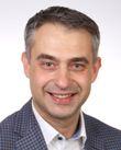 Krzysztof Gawkowski