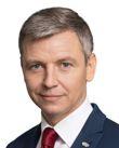 Przemysław Drabek