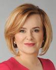 Anna Krupka