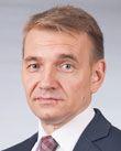 Jerzy Bielecki