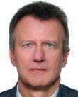 Zbigniew Ajchler