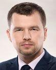 Wojciech Zubowski
