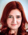 Anna Gembicka