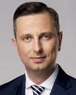 Władysław Kosiniak-Kamysz